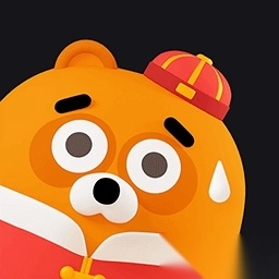 狸谱最新版 v2.4.6