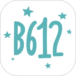 b612咔叽老版