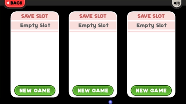 老爹小镇意大利面店图1