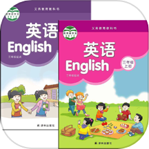 苏教小学英语三年级