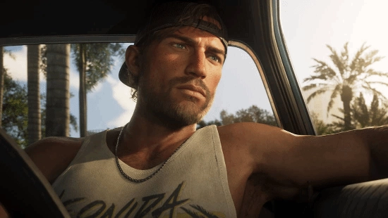 为什么《GTA6》和《老滚6》尚未发售风评就下滑了？越是期待，失望感就越强烈！