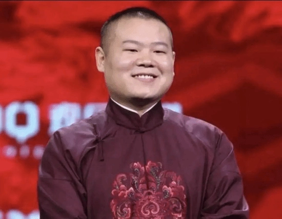 岳云鹏透露今年不会登上央视春晚舞台，坦言难以创作出更优质的作品