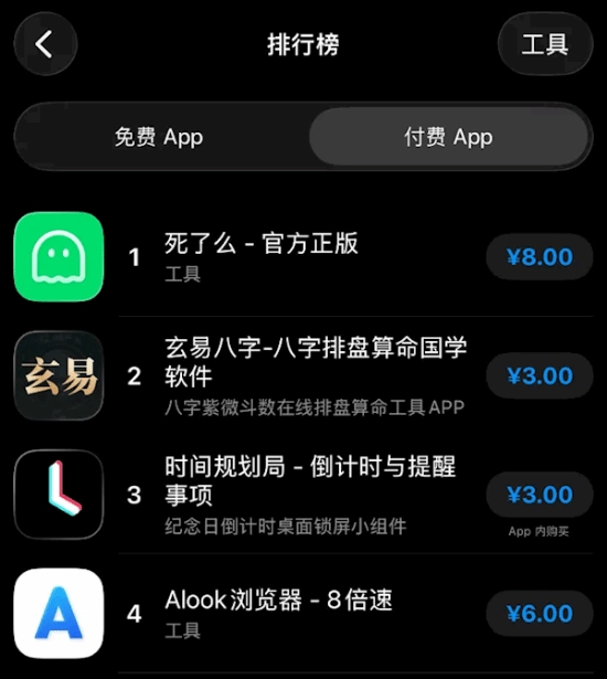 初始投入成本仅一千多元！“死了么”APP计划以100万元的价格出让10%的股份
