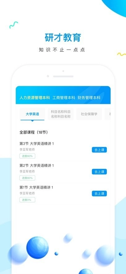 研才教育通用版图1