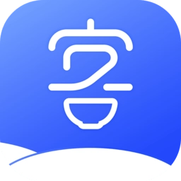 云昊来客手机版