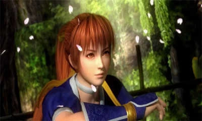 死或生5修改器官方最新版