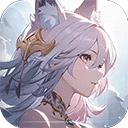 阿瓦隆之王免费版