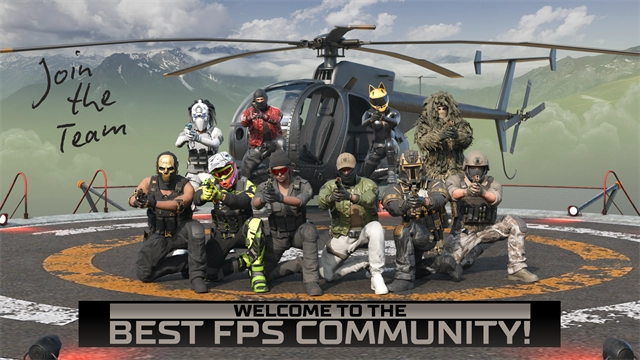 战斗大师汉化版(2)