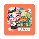 阿凡达世界安卓版