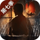 明日之后游戏纯净版