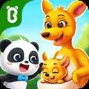 动物乐园原版