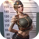 胜利之吻最新版