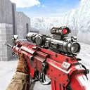 突击模拟枪战 V1.0.0