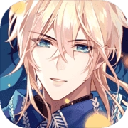 时空中的绘旅人安卓版