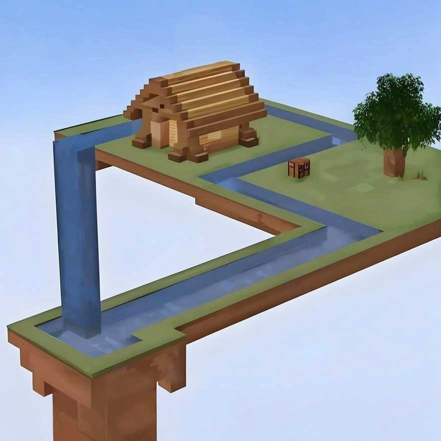 像素星球世界手机版