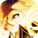 赛尔号星球大战官服直装游戏版