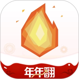 钬花教育社区手机最新版