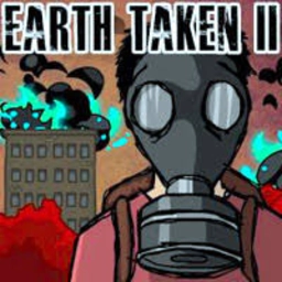 末日地球反击战2游戏无广告版