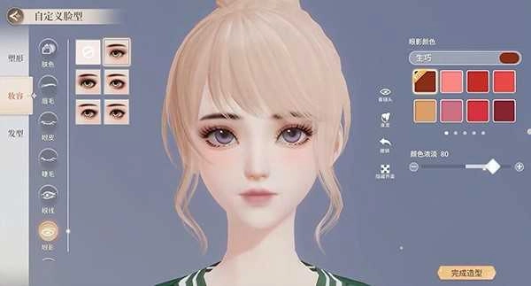 唱舞星计划安卓版