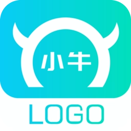 小牛logo设计软件