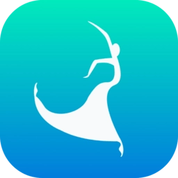 艺体动律手机版