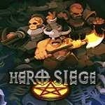 英雄攻城全能修改器游戏官方最新版