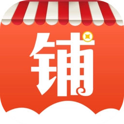云上铺会员管理收银系统