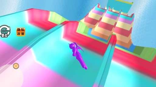 空中的滑滑梯(3)