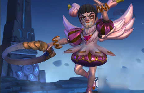 光之守望国际服最新版