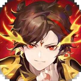 自在西游最新版