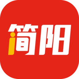 i简阳安卓版
