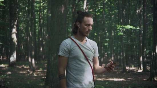 巫师3打桩mod游戏纯净版图2