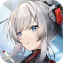 行界官服手游无广告版