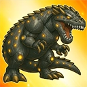 口袋妖怪的世界汉化版