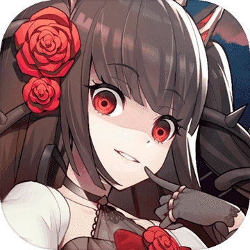 邂逅在迷宫免费版