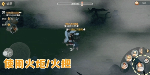 奥比岛梦想国度正版-图1