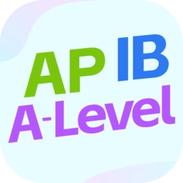 国际课程题库手机免费版