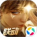 新斗罗大陆正版