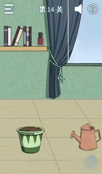 垃圾是一定要分类的