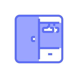 尽简衣橱安卓免费版