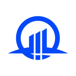 i南昌软件