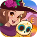 花儿爱消除手机版