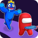 恐怖动物园V1.0.0.3