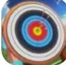 弓箭手就绪手机免费版