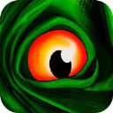 诅咒之岛国际服