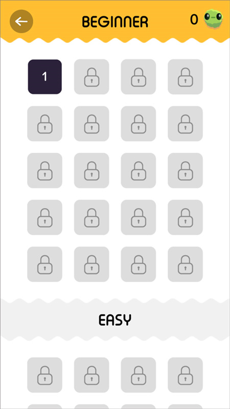 PigeonPop游戏官方最新版图2