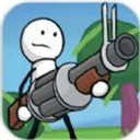 单枪匹马最新版