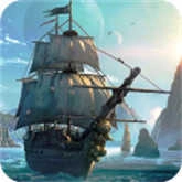 深海狩猎者v1.2.9