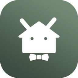 小巢管家手机版