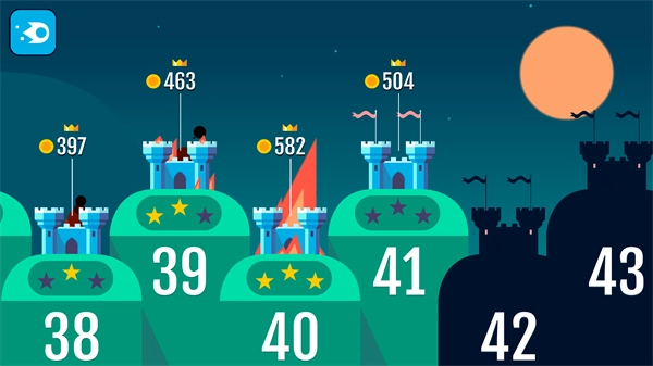 龙之轰炸最新版-图4